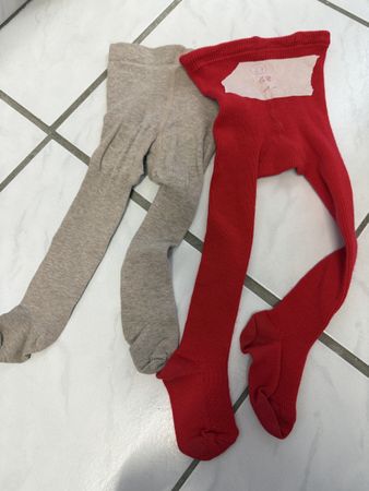 Strumpfhosen