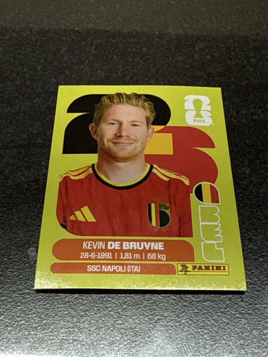 Panini Sammelbilder & Trading cards: Panini FIFA BEL 15 – Neu und originalverpackt aus Langwiesen von xan_8pfb