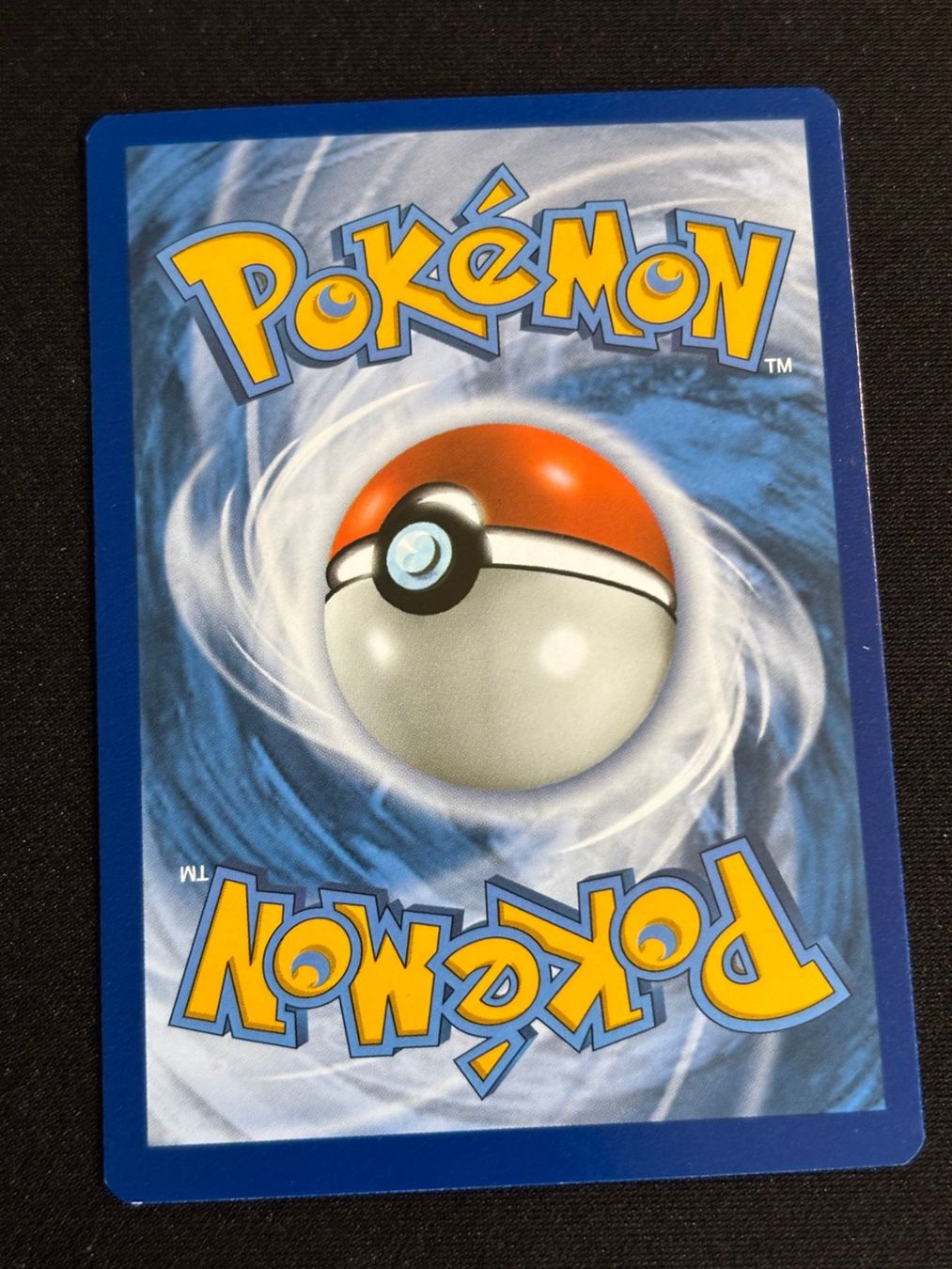 Pokémon Sammelbilder & Trading cards: Pokemon Wommel - Evolving-Skies 78/203 - Deutsch – Gebraucht aus Bern von Big_GS 1