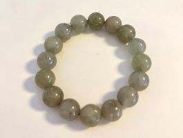 2 Kristallstein Armbänder