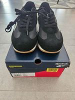 Reebok Runner Neuves, jamais portées! Taille 45.5 Homme