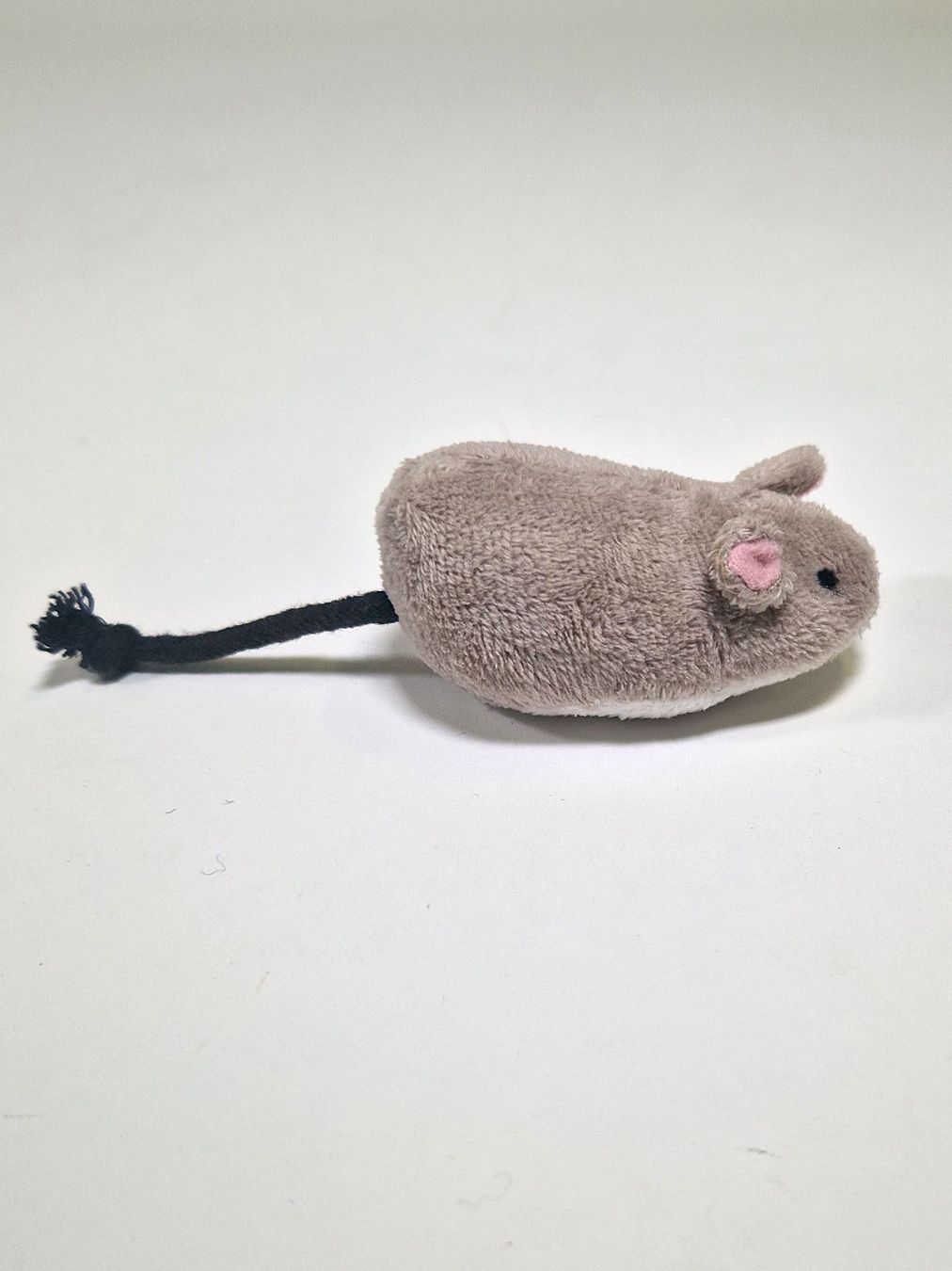 Jouets: Katzen Mausspielzeug – D'occasion à Zollikofen par Restwert_Zollikofen 1