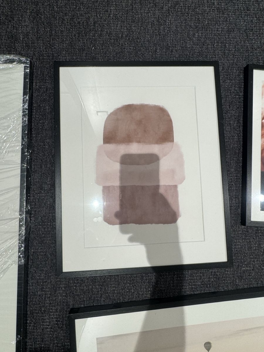 Poster & Bilder: 10 Deko Bilder Sammlung – Gebraucht aus Bäch SZ von Syuall 6
