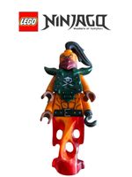 Lego Ninjago Nadakhan njo0195