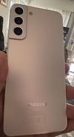 Samsung Galaxy S22+ 256 GB  Dual SIM  seht guter Zustand