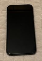 A vendre iPhone 11 64GB