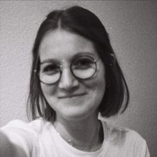 Profile image of alice.marie