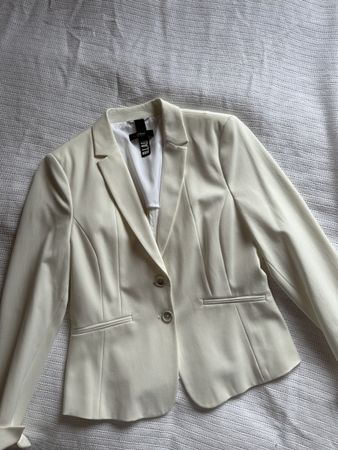 S.Oliver Blazer