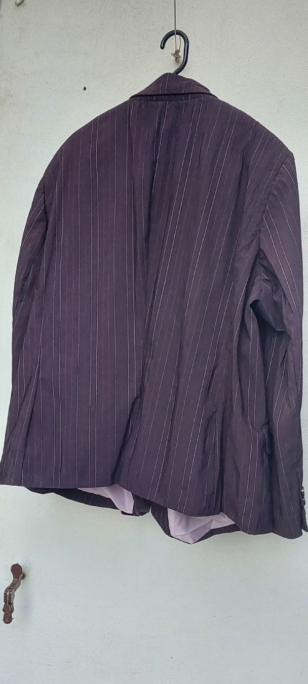 C&A Giacche: Damen Blazer Grösse 44 – Nuovo (secondo la descrizione) da Rütihof venduto da cla_v8dy 1