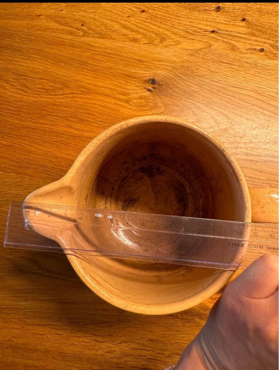 Caraffe: Antiker Krug Vase – Usato da Niederbüren venduto da poschti 6