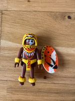 Lot Playmobil vintage 4564 incomplet