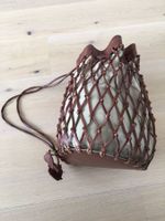 Umhänge Tasche Giovanni