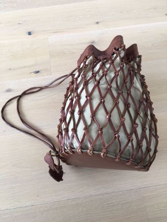 Umhänge Tasche Giovanni