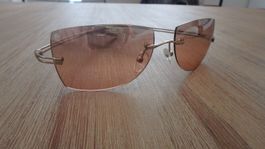 Givenchy Sonnenbrille