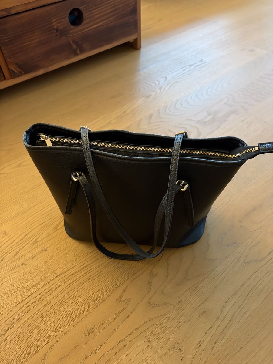 H&M Borse da donna: Handtasche – Usato da Wangen b. Olten venduto da oli_f9b8