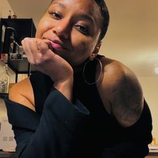 Profile image of Livia.vtier