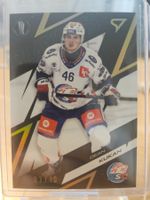Sportzoo - Playoff Serie - ZSC Lions - Dean Kukan - 03/10