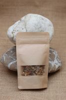 25 g Myrrhe Harz Weihrauch