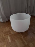 Meinl Kristall Klangschale 12" (30cm) 
