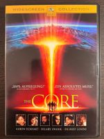 The Core