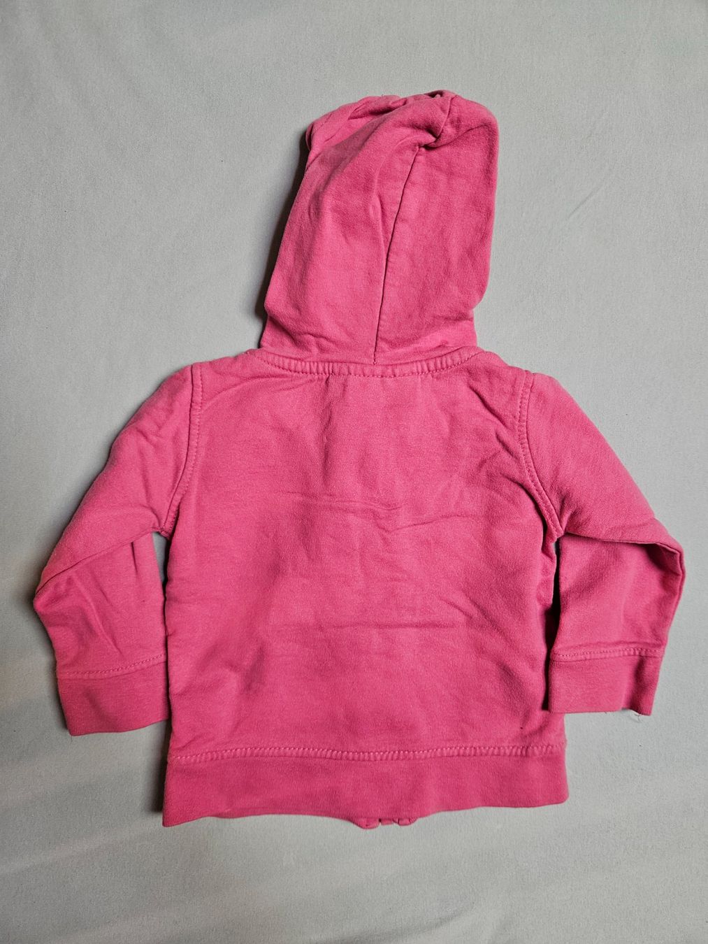 Maglioni & Felpe: Kapuzenpullover Gr. 68 – Usato da Worb venduto da jun_fj8w 1