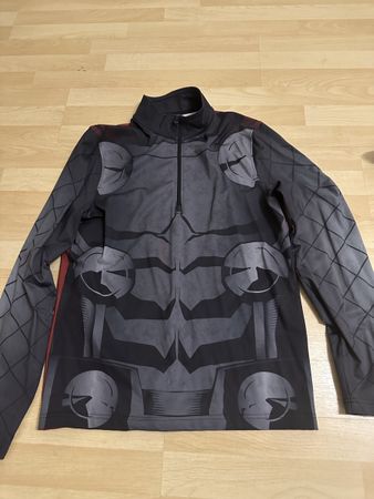 Marvel , Spyder, Grösse M, Top Zustand!