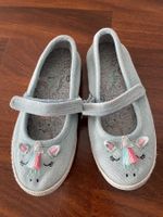 Ballerinas Gr. 30