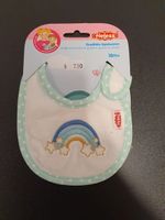 Neu - Heless - Latz Regenbogen