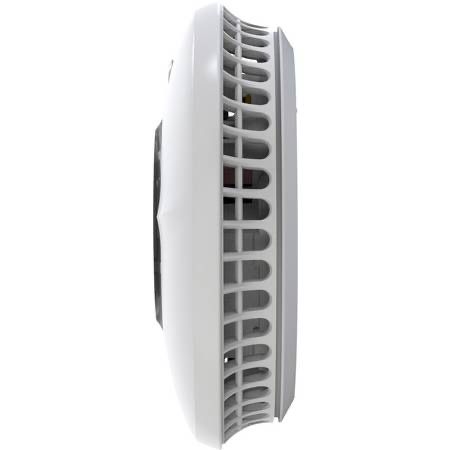 Sistemi d'allarme: Rauchmelder FireAngel ST-632-DE – Nuovo e nell'imballaggio originale da Neuhausen venduto da inf_nxp8 1