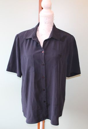 Bluse von *ALEXANDER*