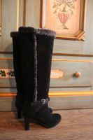 NAVYBOOT  Stiefel