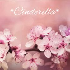 Profile image of Cinderella309