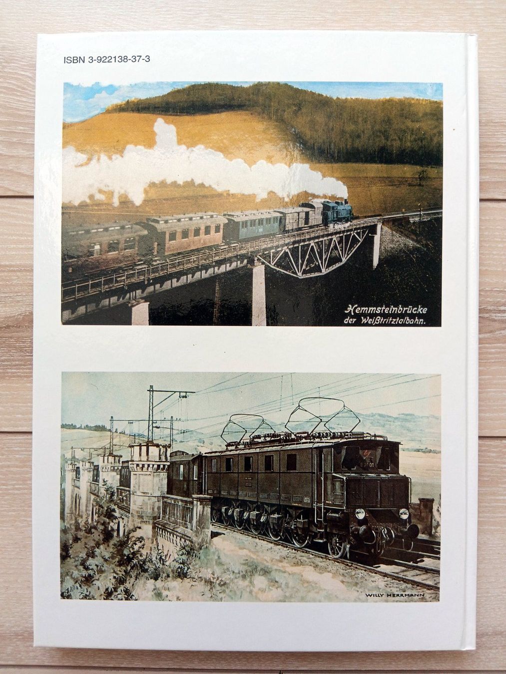 Bücher: Eisenbahnen in Schlesien Siegfried Bufe – Gebraucht aus Birrwil von dirtyoldtown 9