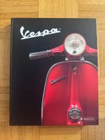 Vespa – Boni & Della Penna | Bildband | Prestel Verlag