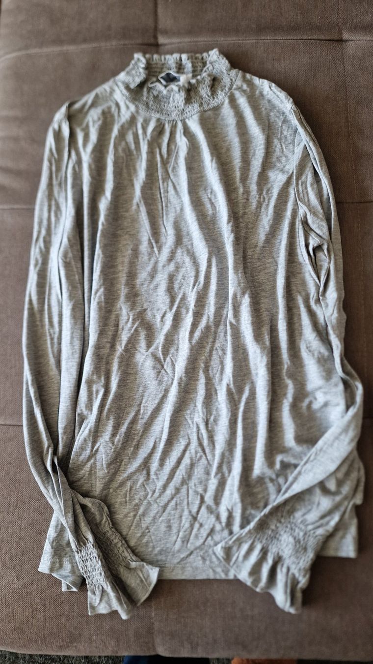 Closed Blusen: Closed Blusenshirt neu – Neu (gemäss Beschreibung) aus Kerns von onewayticket