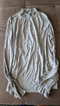 Closed Blusenshirt neu
