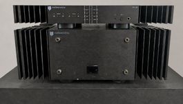 Audioanalyse