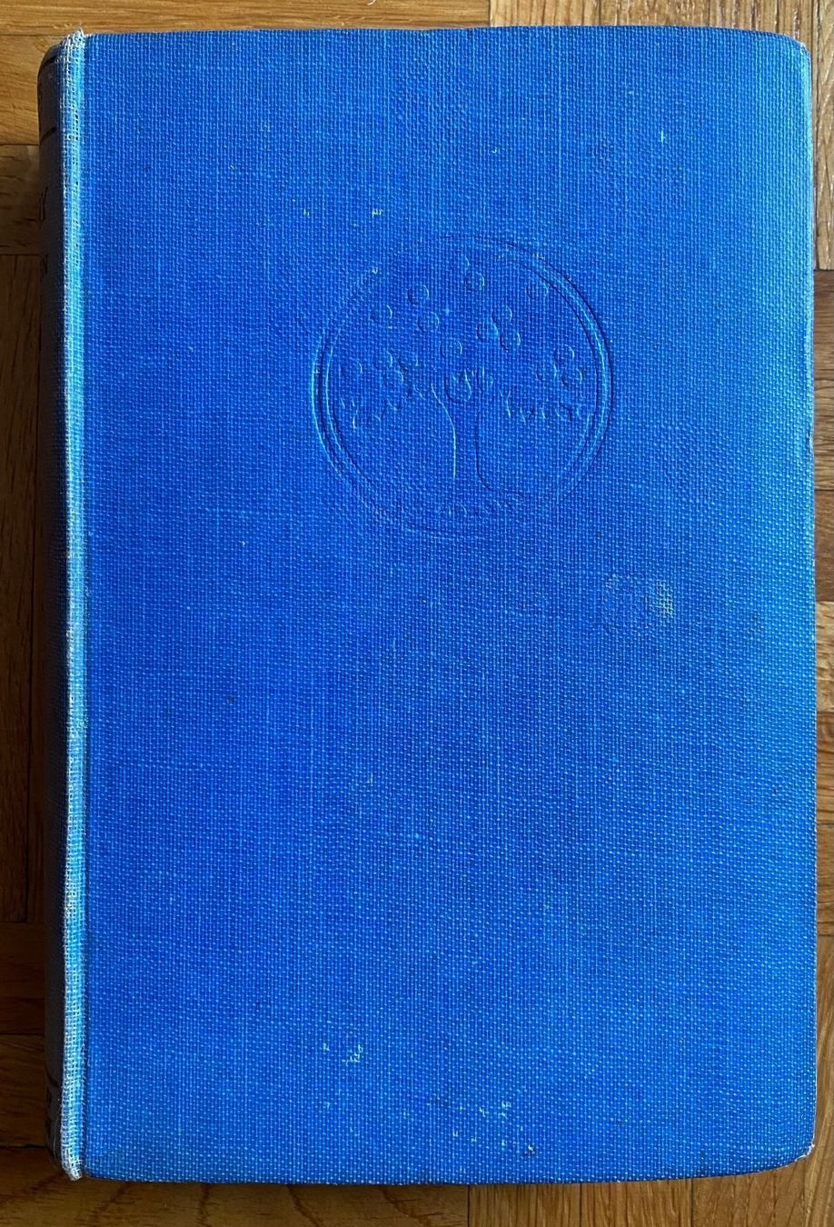 Libri: Slavery (1930) – Usato da Petit-Lancy venduto da Hastala42 2