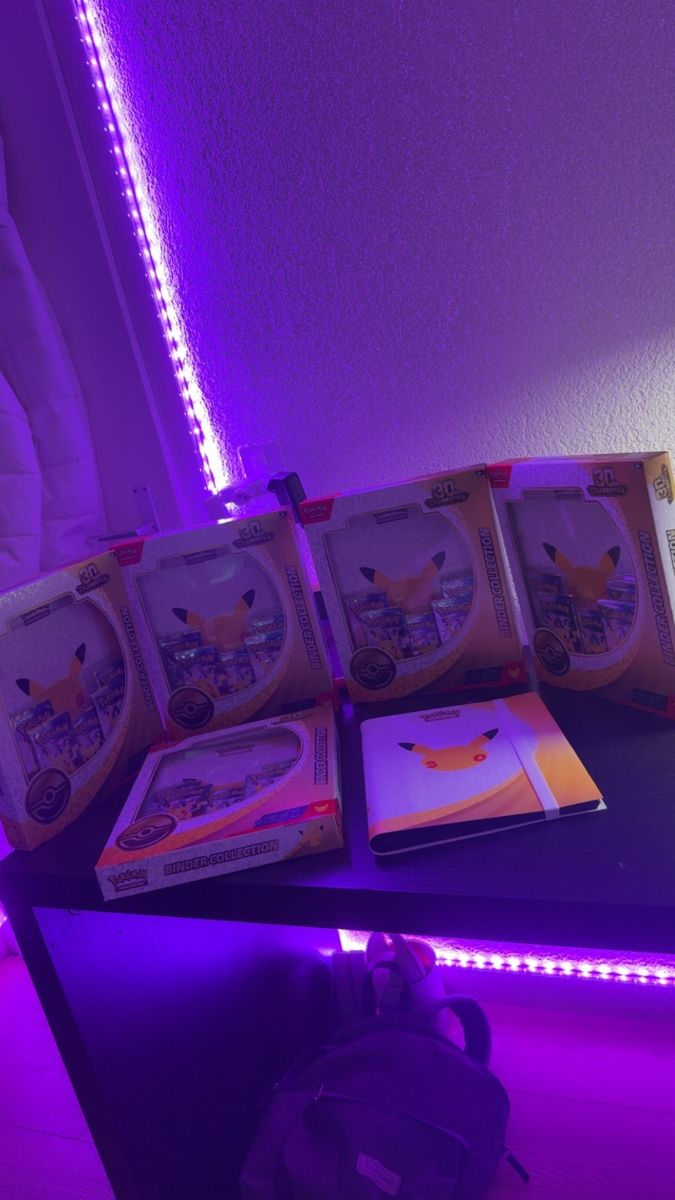 Pokémon Carte collezionabili: Pokémon Binder Collection 30th – Nuovo e nell'imballaggio originale da Gland venduto da L2.snkrs