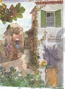 Papier: Découpage Papier – Neuf avec emballage d'origine à Schlatt TG par mavo85 1