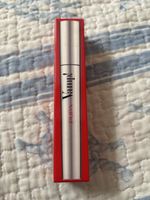 Mascara Pupa Milano Vamp volume démesuré neuf emballé