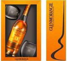 Glenmorangie The Original Geschenkset