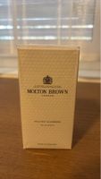 Molton Brown Wild Mint Lavandin EDT new in box