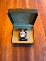 Swatch Big Bold BAPE Collector Edition – Sammleruhr