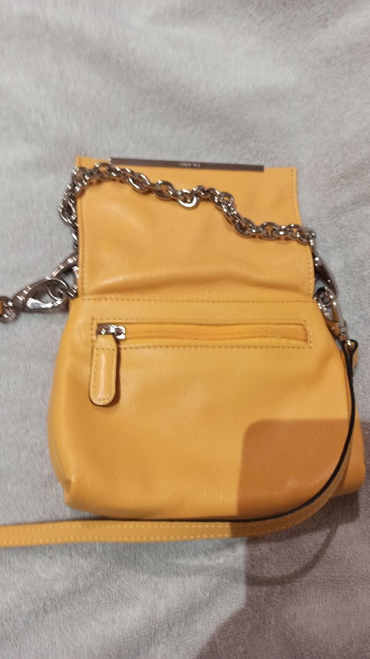 Borse da donna: Picard Tasche – Nuovo (secondo la descrizione) da Zürich venduto da mikosi 5