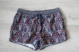 Short de plage neuf taille 42