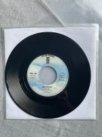 Joe Cocker Fun Time I Heard It Through The Grape Vg++ 1978