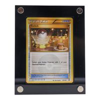 Switch (PRC 163) - Pokémon TCG - XY - 🇬🇧