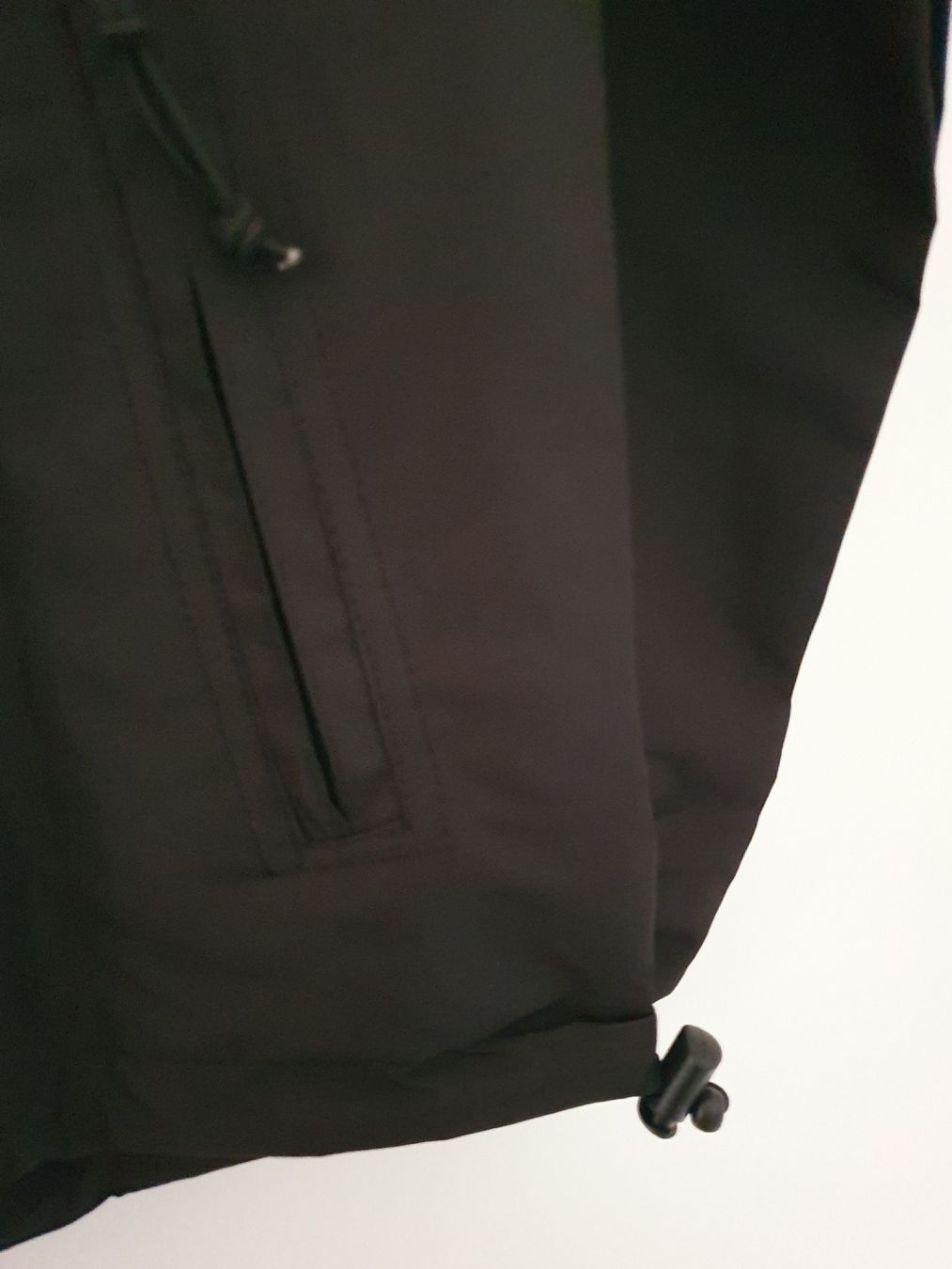 Giacche: Damen Sommer Windbreaker – Nuovo e nell'imballaggio originale da Fischingen venduto da nad_fxf2 2