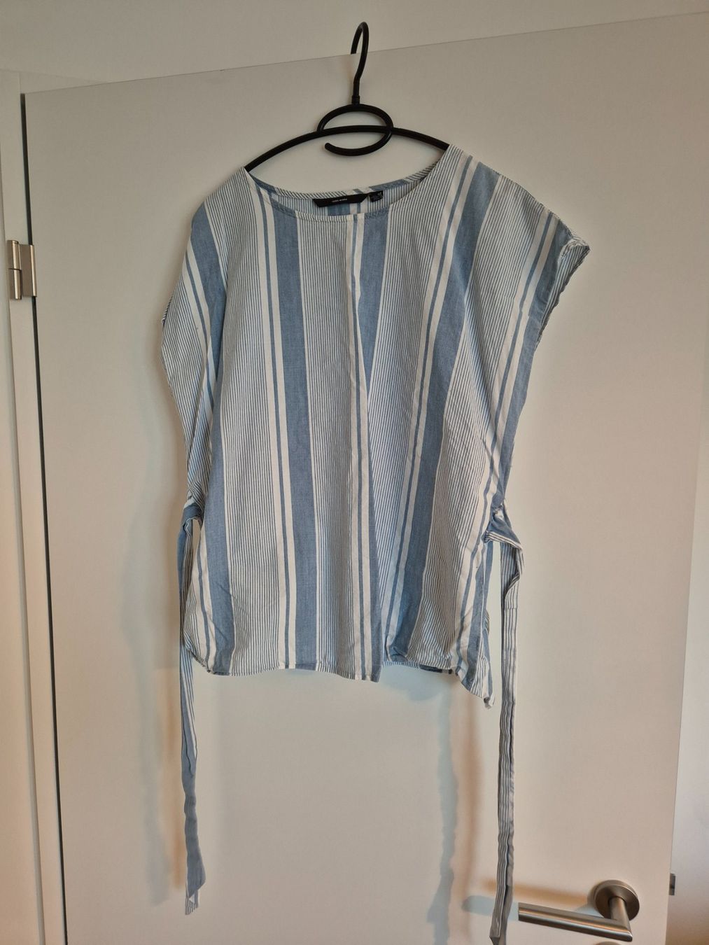 Vero Moda Camicette: Schicke Vero Moda Bluse in Gr M – Nuovo (secondo la descrizione) da Zürich venduto da miss_lin